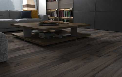 Керамогранит Mapple Tile Kraft