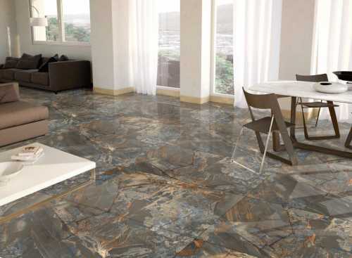 Керамогранит Mosco Tile Kraft