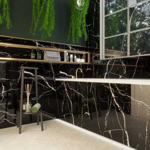 Керамогранит Royal Flegama coffe Tile Kraft