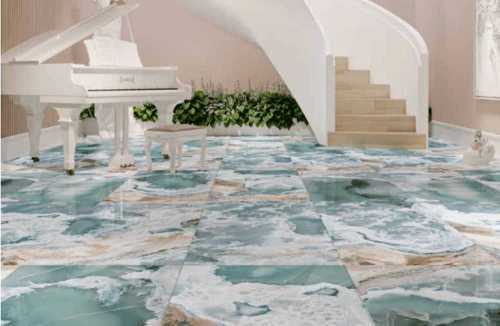 Керамогранит Marea Majorca Tiffany