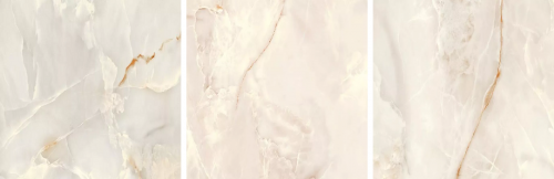 Керамогранит Onice Prime Ceramics