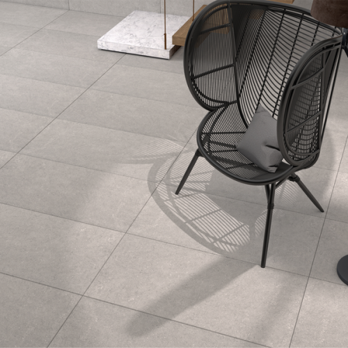 Керамогранит Helena Goldis Tile
