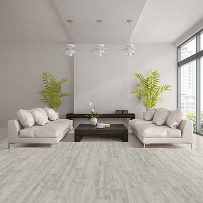 Керамогранит Italy Gris Absolut Gres