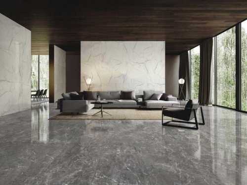 Керамогранит Pompei Absolut Gres