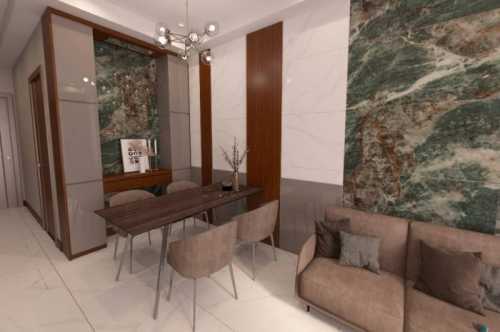 Керамогранит Laguna Absolut Gres