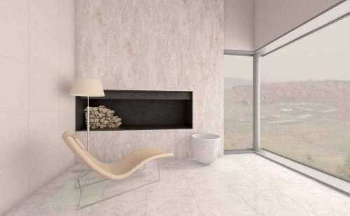 Керамогранит Breccia Natural Absolut Gres