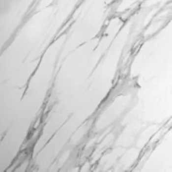 Керамогранит Ricci White Absolut Gres
