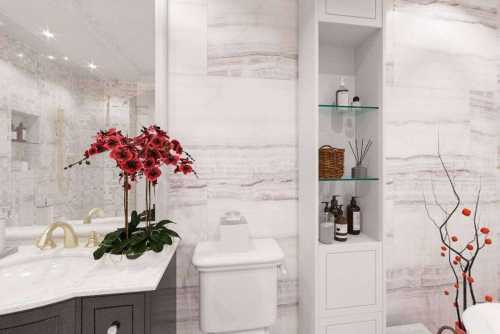 Керамогранит Electrica Grey Absolut Gres