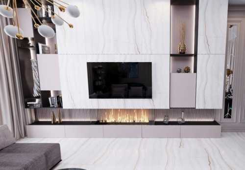 Керамогранит Agate Absolut Gres