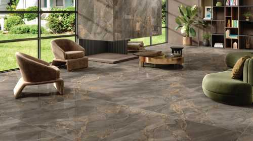 Керамогранит Lumino Simpolo Ceramics