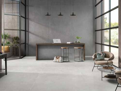 Керамогранит Conment Simpolo Ceramics
