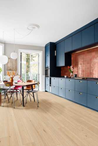 Керамогранит Secret Ragno Marazzi