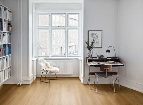 Плитка Oltre Ragno Marazzi