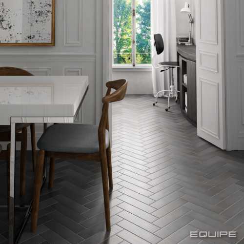 Керамогранит Babylone Equipe