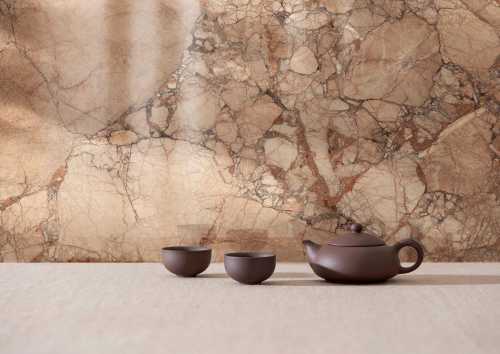 Керамогранит Incanto Ragno Marazzi