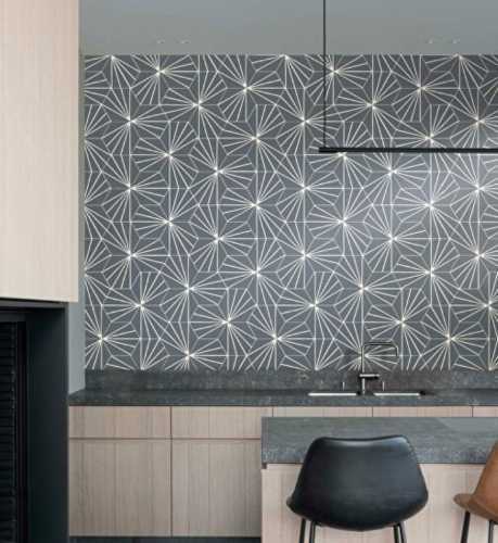 Керамогранит Stratford Ragno Marazzi