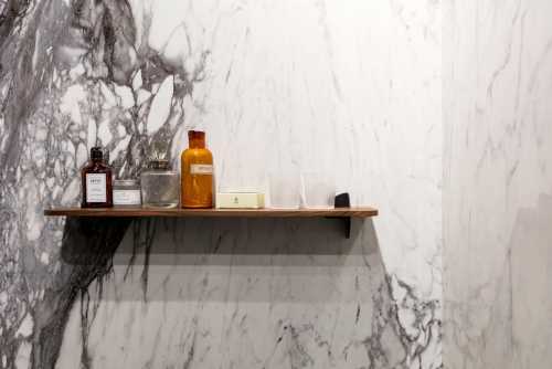Керамогранит Maiora Ragno Marazzi