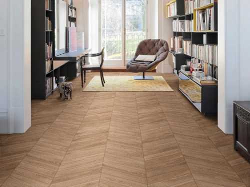 Керамогранит Woodchoice Ragno Marazzi