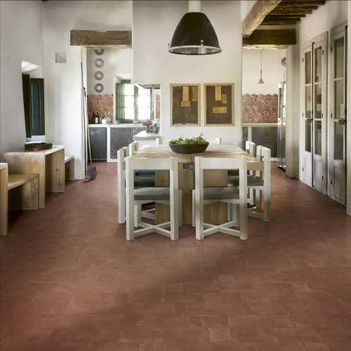 Керамогранит Epoca Ragno Marazzi