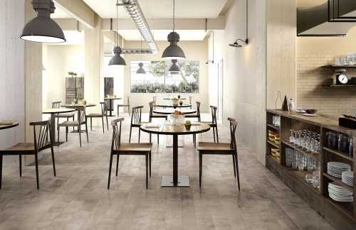 Керамогранит Milestone Ragno Marazzi