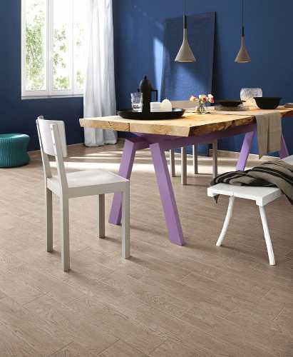 Керамогранит Eko Ragno Marazzi