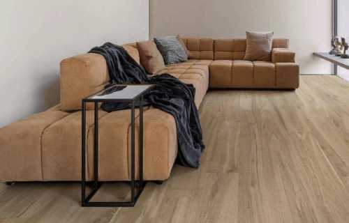 Керамогранит Walnut Vitra