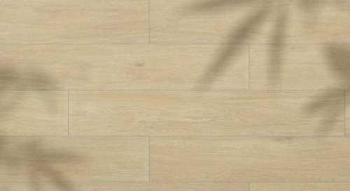 Керамогранит OakWood Vitra