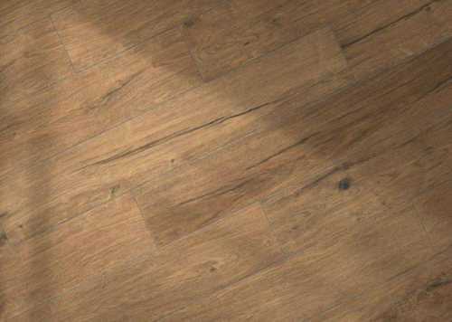 Керамогранит CraftWood Vitra