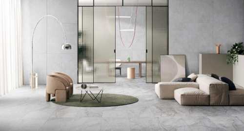 Керамогранит ArcticStone Vitra