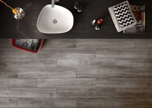 Керамогранит Aspenwood Vitra