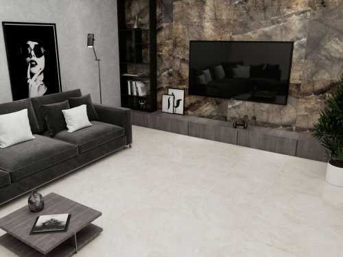 Керамогранит Vitoria Fendi Velsaa