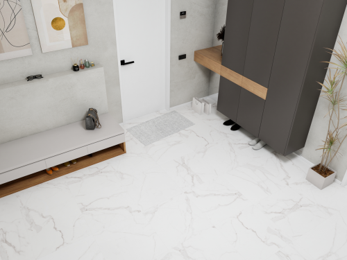Керамогранит Miami Bianco Velsaa