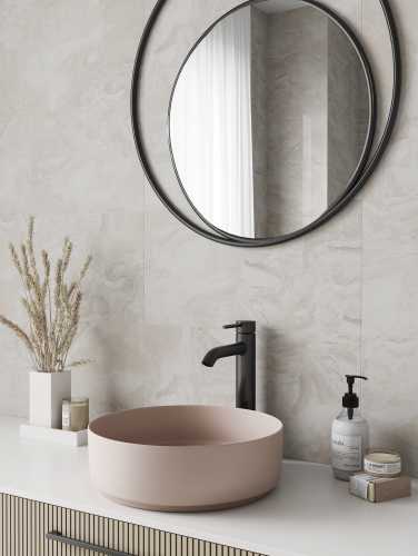 Керамогранит Мирабелло / Mirabello LB-Ceramics