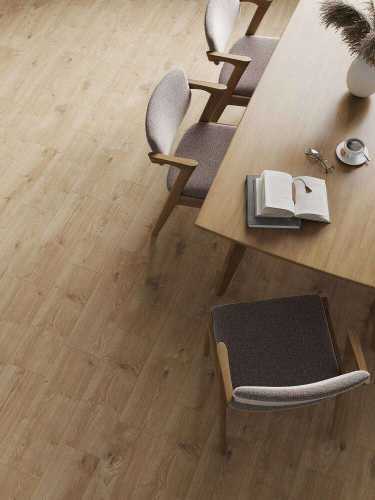 Керамогранит Джордано LB-Ceramics