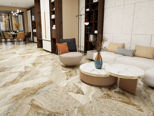 Керамогранит Aldorado Terra Velsaa
