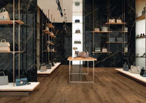 Керамогранит Wine Oak Atlas Concorde