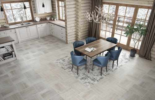 Керамогранит Айриш LB-Ceramics