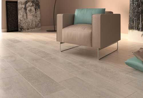 Керамогранит Венский лес LB-Ceramics