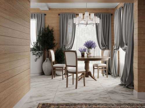 Керамогранит Miramare Estima