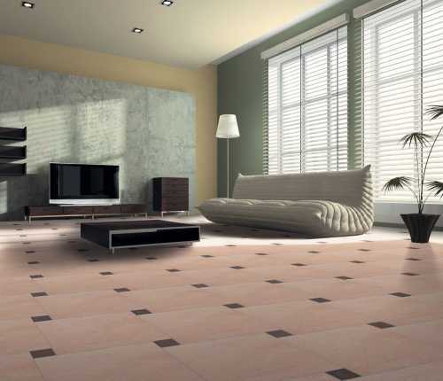 Керамогранит Enigma Vitra