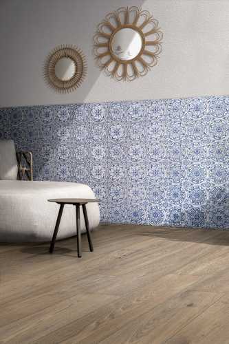 Керамогранит Boheme Ragno Marazzi