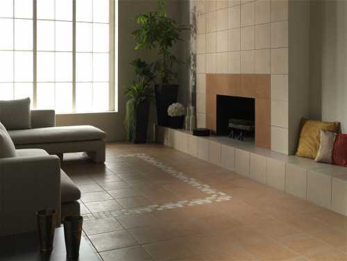 Керамогранит Stone Estima
