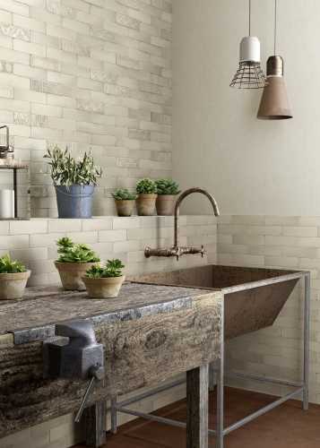 Керамогранит Eden Ragno Marazzi