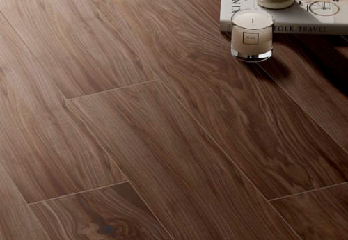 Керамогранит LucidWood Vitra