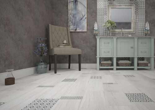 Керамогранит Скогенвинд LB-Ceramics