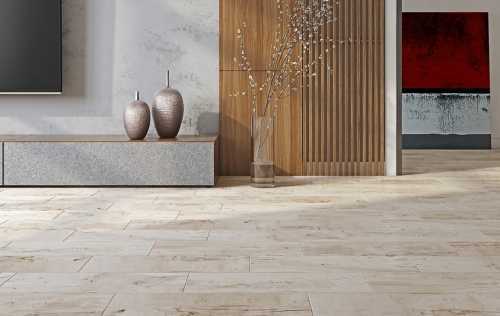 Керамогранит Harbourwood Cersanit