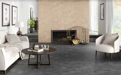 Керамогранит Slate Cersanit