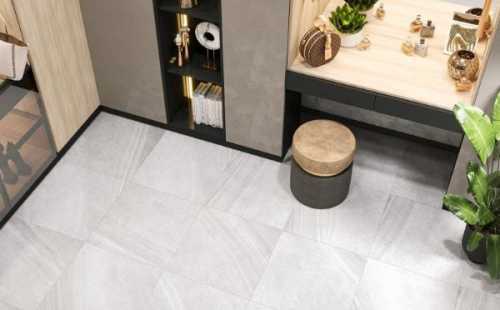 Керамогранит Olsa Alma Ceramica