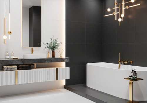 Керамогранит Twin Alma Ceramica