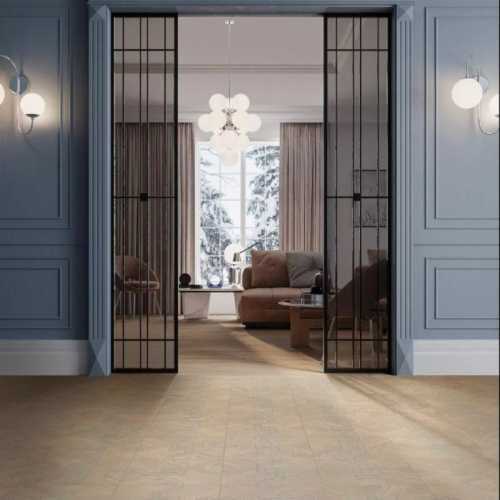 Керамогранит Монтиони Kerama Marazzi